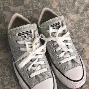 Converse All Star